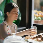 Cantine Cipri Couette-café *