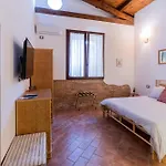 Cantine Cipri Couette-café *