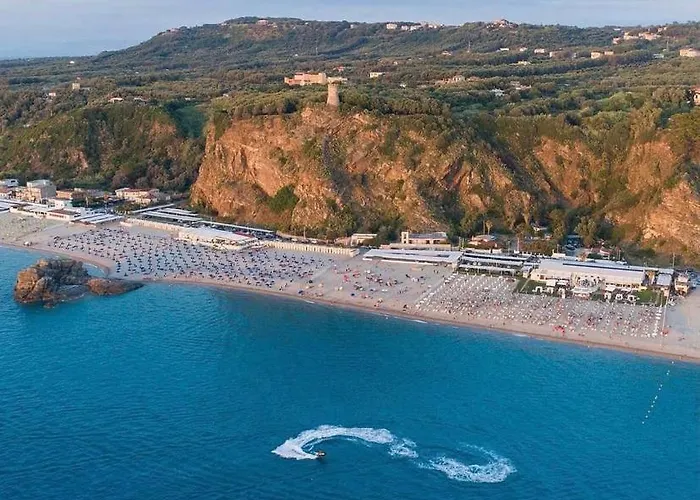 Cantine Cipri * Palmi