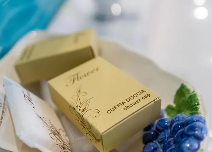 Alojamento de Acomodação e Pequeno-almoço Cantine Cipri *