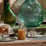 Cantine Cipri * 팔미
