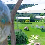 B&B Cantine Cipri
