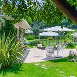 B&B Cantine Cipri *