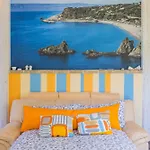 Cantine Cipri B&B 팔미