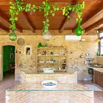 B&B Cantine Cipri
