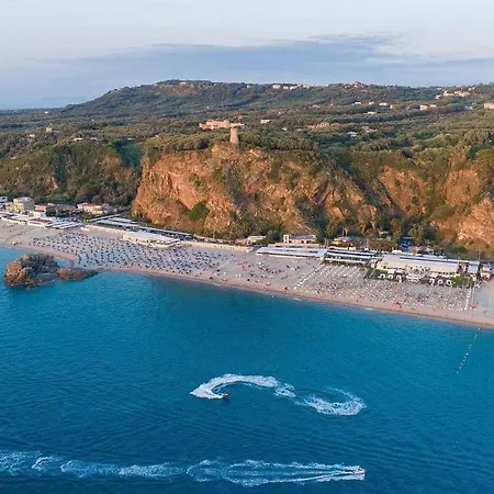 Cantine Cipri * Palmi