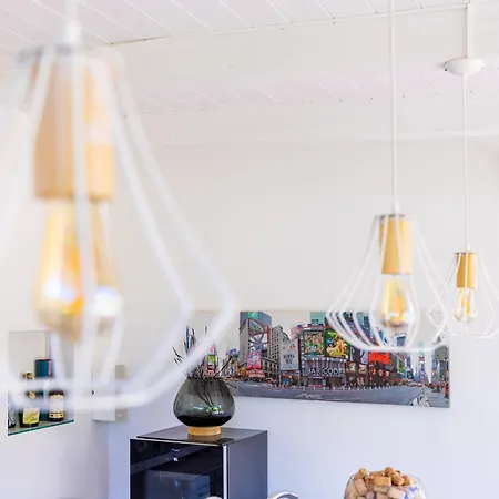 Cantine Cipri * Palmi