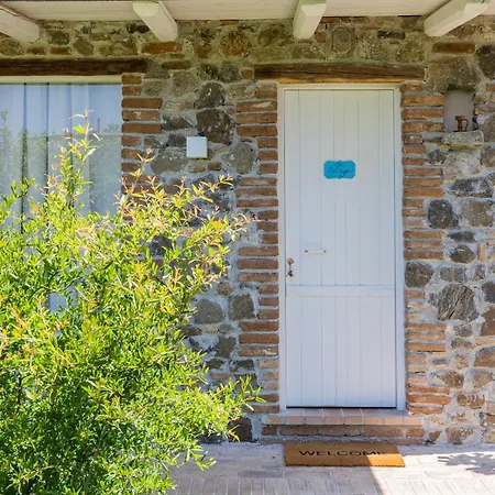 Cantine Cipri Bed & Breakfast Palmi
