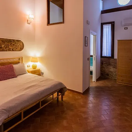 Cantine Cipri * Palmi