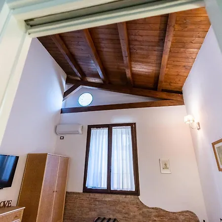 Cantine Cipri * Palmi