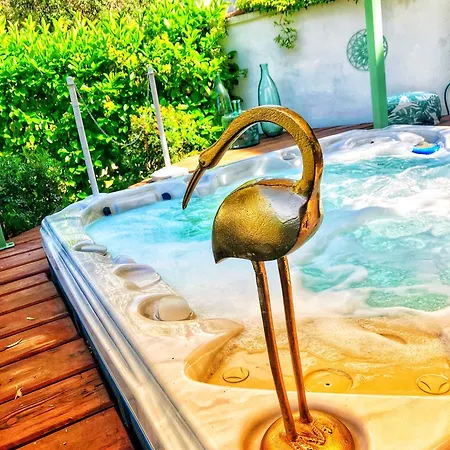 Cantine Cipri * Palmi