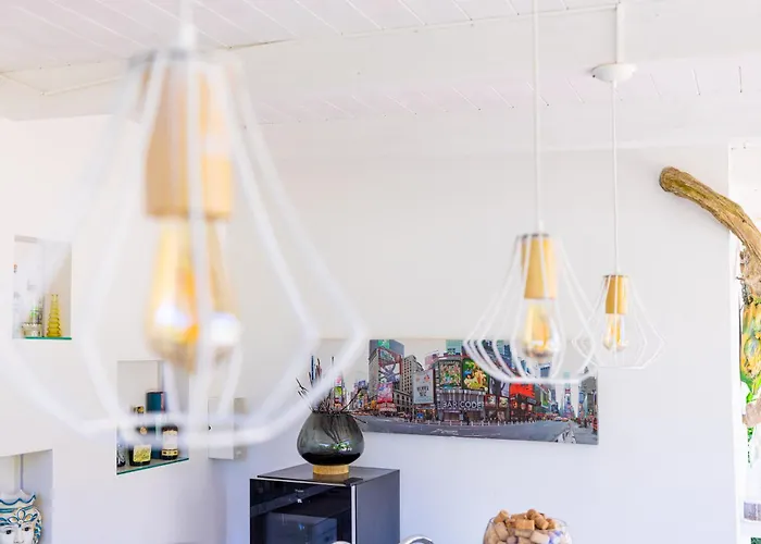 Cantine Cipri * Palmi