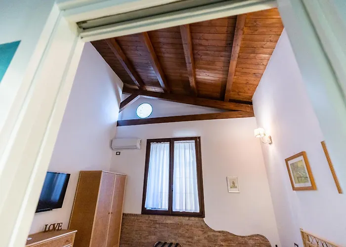 Cantine Cipri * Palmi