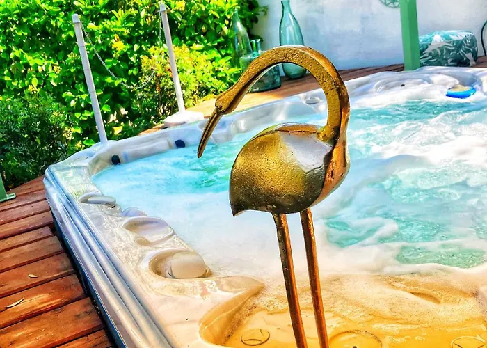 Cantine Cipri * פאלמי